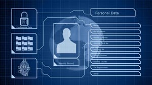 Government to introduce digital ID scheme across UK