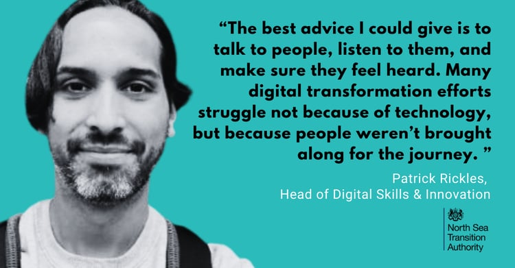 Digital Workplace_Patrick Rickles (5)
