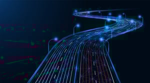 NAO publishes crib sheet for digital transformation in government