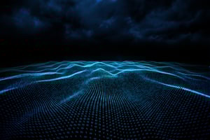 Laos to accelerate digital transformation with blockchain