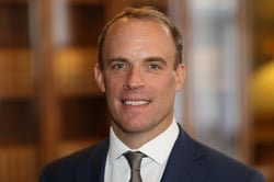 Dominic Raab
