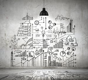 BJSS reviews key themes from Government Data Summit