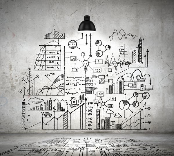 BJSS reviews key themes from Government Data Summit