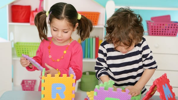 Data sharing to be explored to improve school readiness