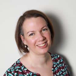 Eilidh McLaughlin