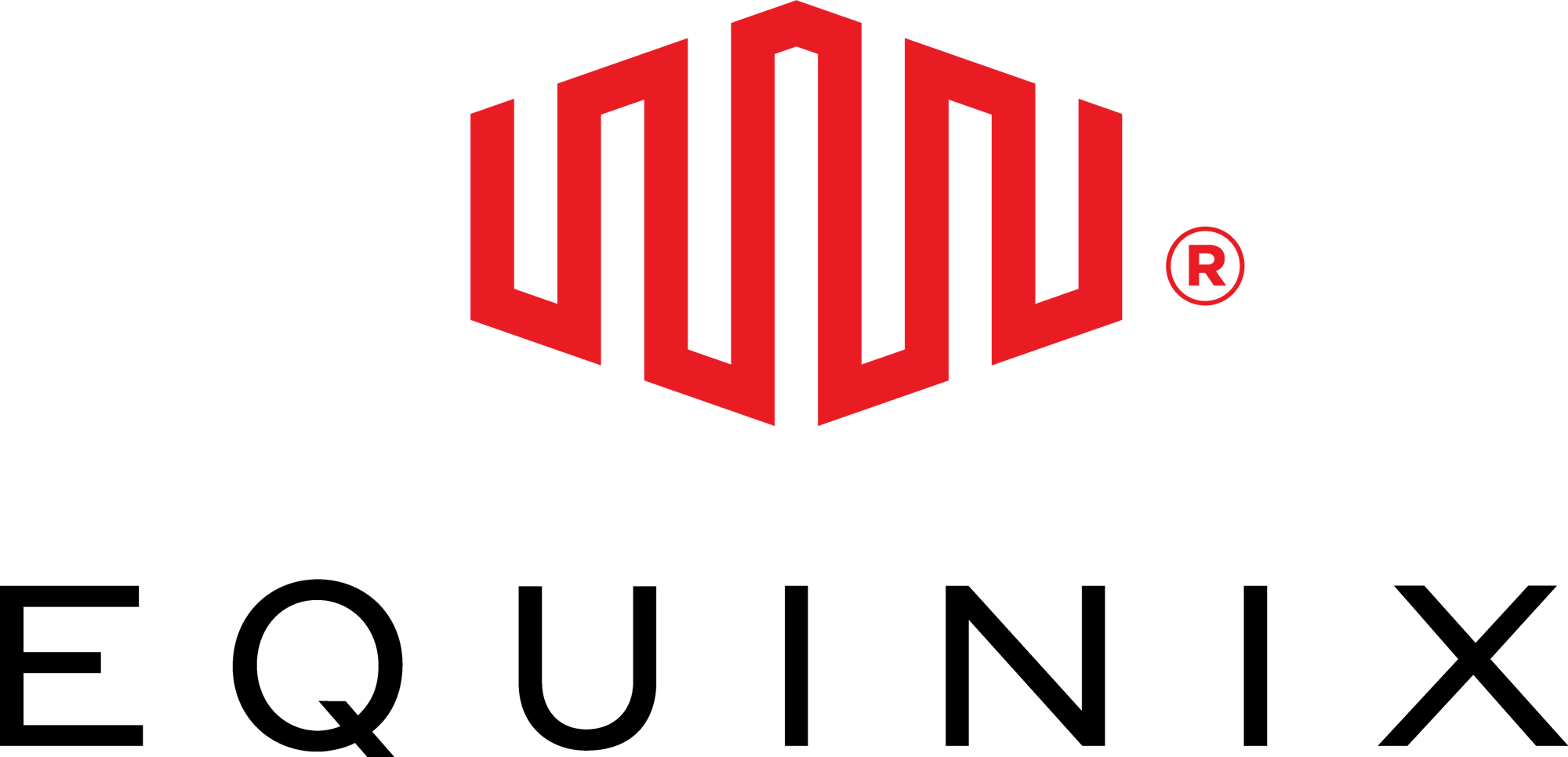 Equinix_logo_vertical_color_RGB