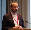 Euan Slack