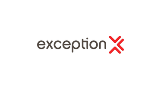 Exception - Government Transformation partner-2