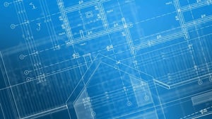 AI tool digitises paper records to cut council planning delays