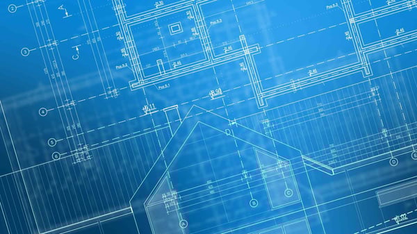 AI tool digitises paper records to cut council planning delays