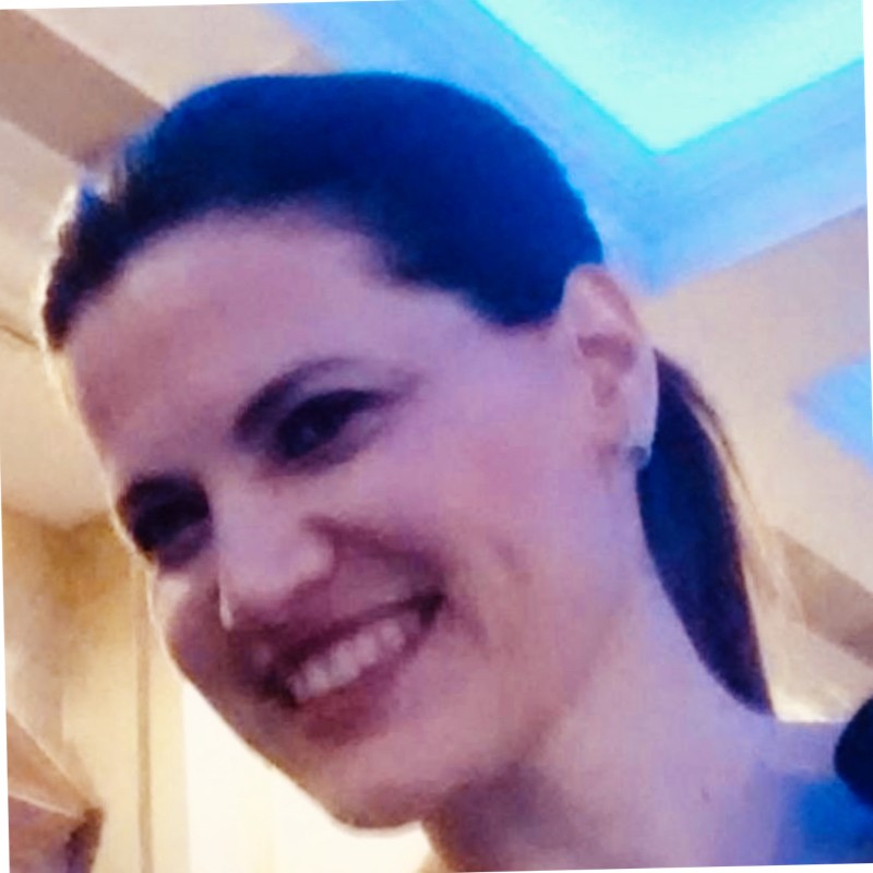 Floriana Molone