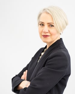 Fn-Rachel-Neaman-03b