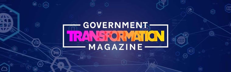 From Legacy to Leadership Accelerating Digital Transformation in the UK Public Sector (1)