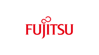 Fujitsu - Government Transformation partner
