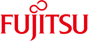 Fujitsu-Logo.svg