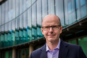 GCHQ-director-jeremy-fleming