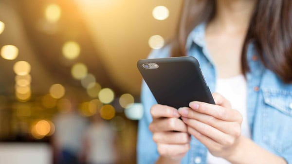 GDS enters £200m contracts to futureproof GOV.UK Notify platform