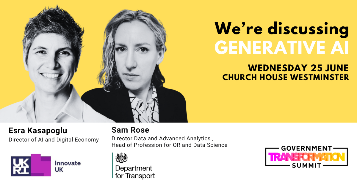 GOV_Generative AI_Esra Kasapoglu + Sam Rose 