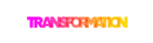 GT Mag Logo - White.png]
