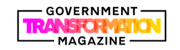 GT Mag Logo