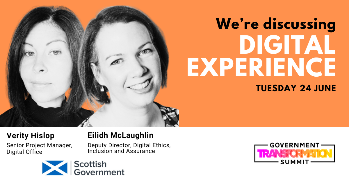 GTM_Digital Experience_ Eilidh McLaughlin + Verity Hislop-1