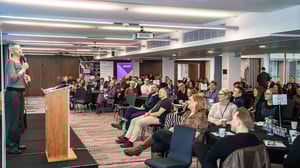 Reflections from Government Transformation North: Progress, challenges and what comes next