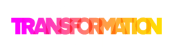 Government Transformation Summit
