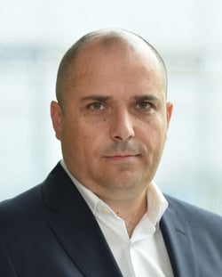 Gabriel-Tanase-2020