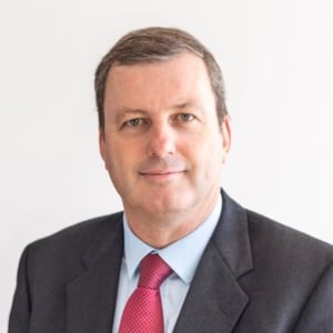 NAO calls for urgent action as Government faces escalating cyber threat