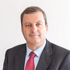 Gareth Davies National Audit Office