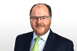 George Freeman Minister of Innovation
