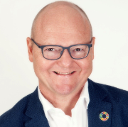 Georges-Simon Ulrich