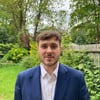 Gethin Leiba