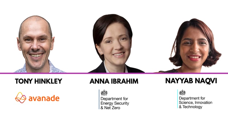 Getting AI moving - speakers (900 x 400 px) (1)