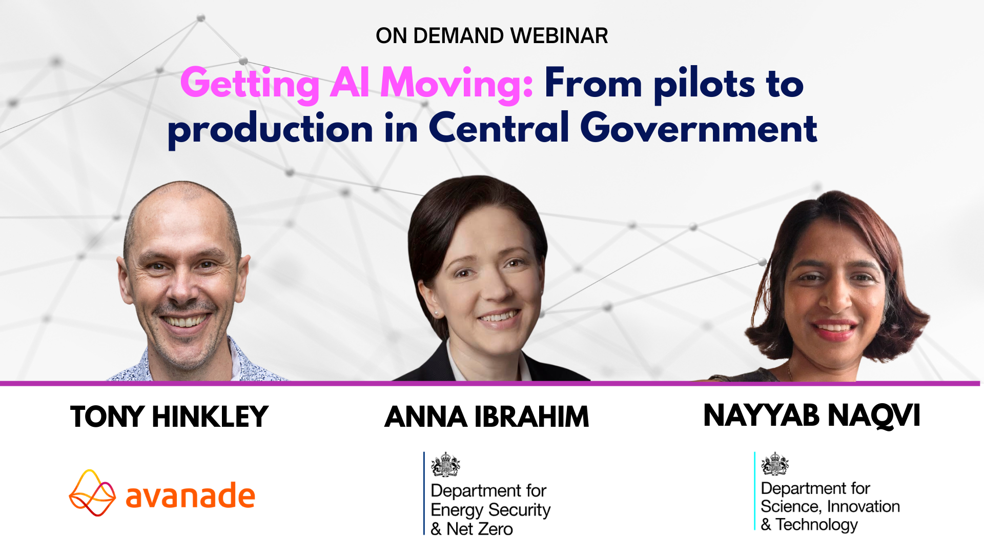 Getting AI moving - speakers (900 x 400 px) (Presentation) (1)