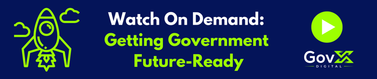 Getting+Government+Future+Ready