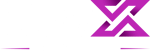 GovX Digital