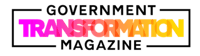 Government Transformation Magazine Logo small