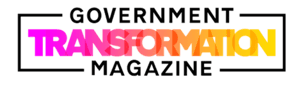 Government Transformation Magazine Logo small