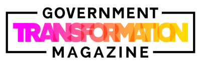 Government Transformation Magazine black (1)
