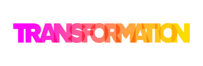 Government Transformation Magazine white
