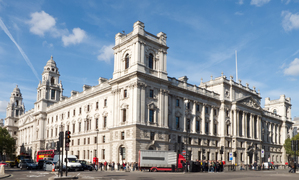 AI plans for £2bn HMRC customer service overhaul revealed
