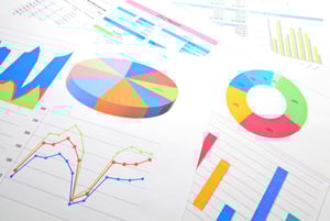 The unrealised potential of open procurement data