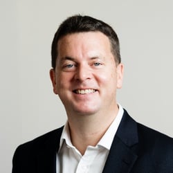 Gud Dickie Leeds Teaching Hospitals NHS Trust