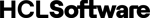 HCLSoftware ÔÇô Logo ÔÇô RGB ÔÇô Black ÔÇô 72dpi