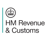 HM Revenue & Customs