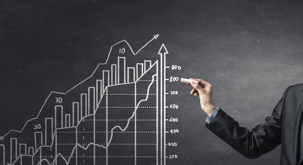 Complex complaints to councils rose 10%, finds new research