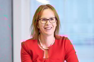 Leveraging AI to enhance public sector audits: early detection of risks