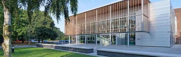 Havant Borough Council inks three-year managed services contract