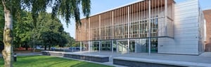 Havant Borough Council inks three-year managed services contract